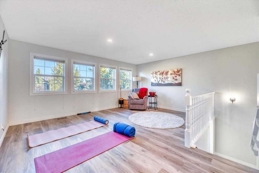116 Chaparral Ravine View Se, Calgary, AB