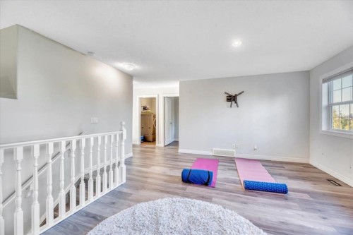 116 Chaparral Ravine View Se, Calgary, AB 