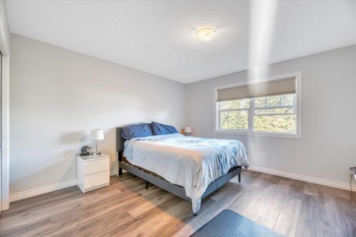 116 Chaparral Ravine View Se, Calgary, AB 