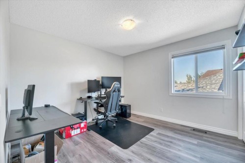 116 Chaparral Ravine View Se, Calgary, AB 