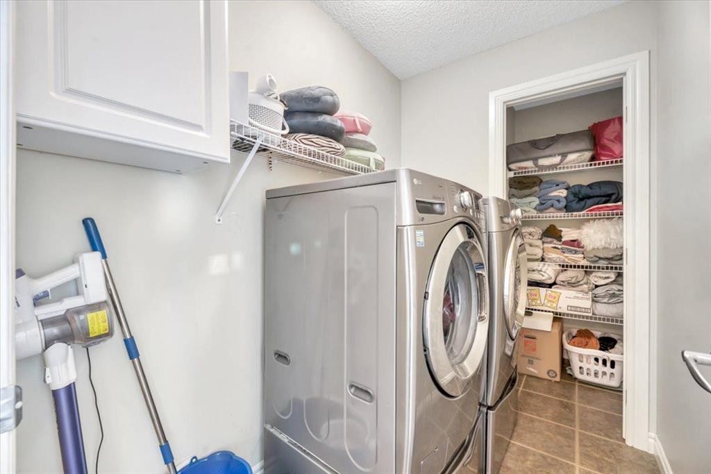 116 Chaparral Ravine View Se, Calgary, AB