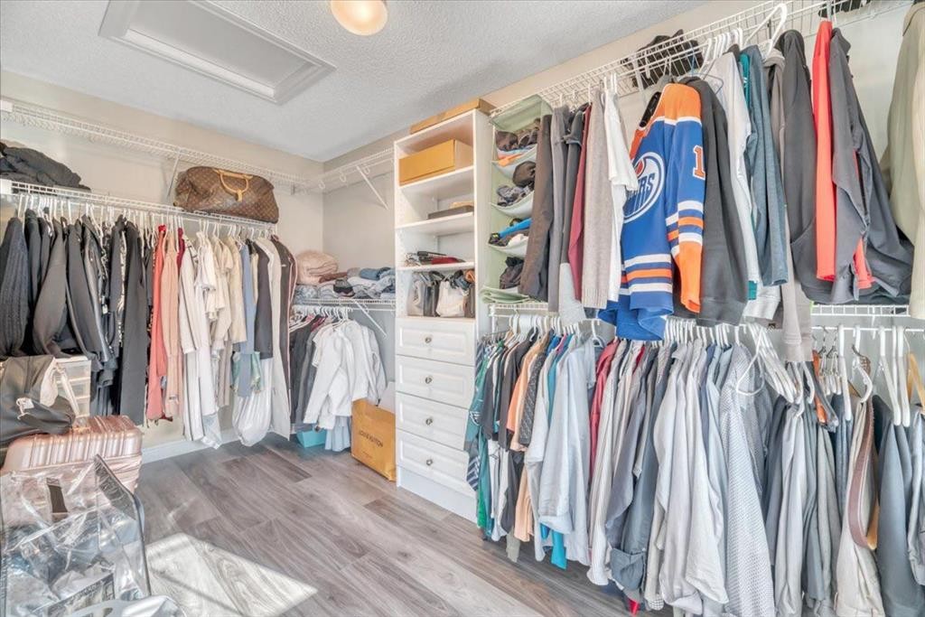 116 Chaparral Ravine View Se, Calgary, AB