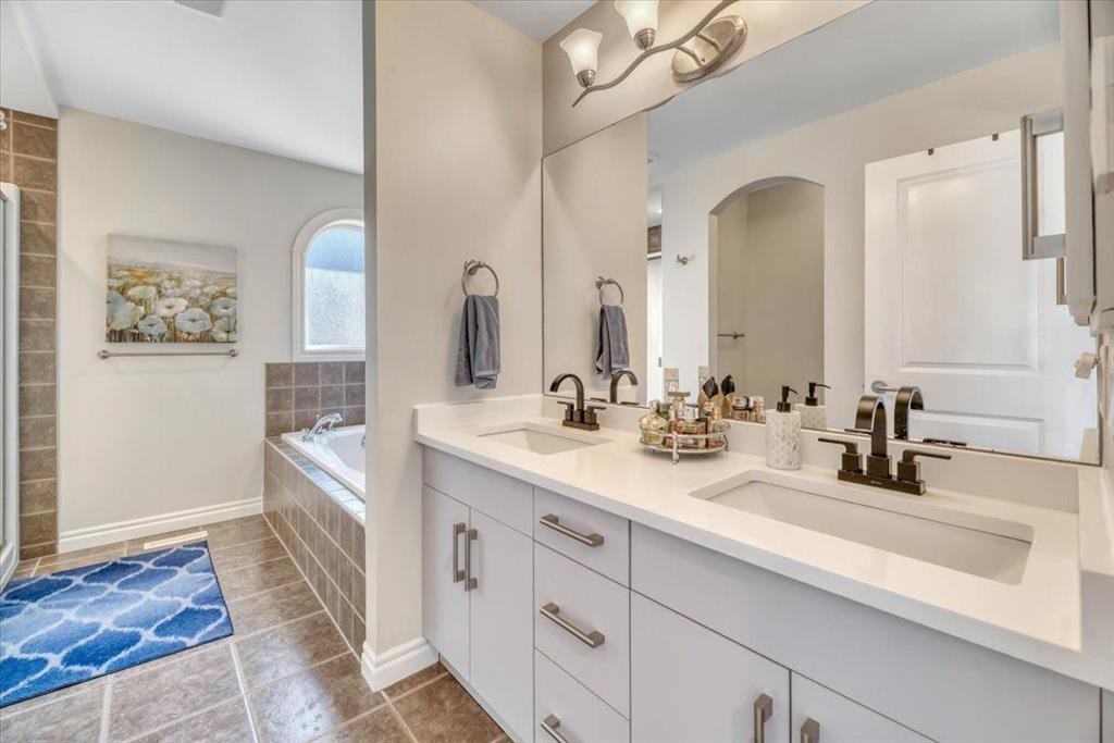116 Chaparral Ravine View Se, Calgary, AB
