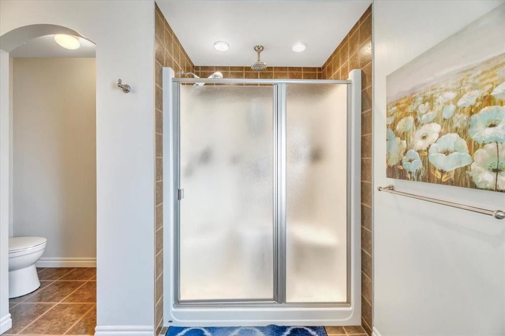 116 Chaparral Ravine View Se, Calgary, AB