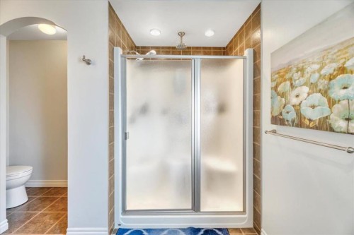 116 Chaparral Ravine View Se, Calgary, AB 