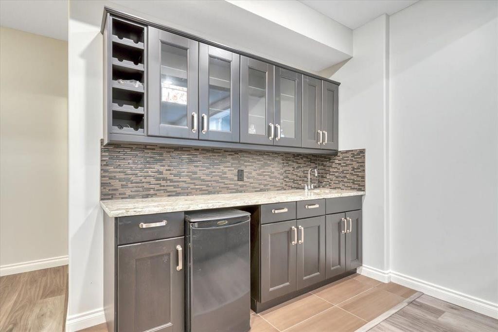 116 Chaparral Ravine View Se, Calgary, AB