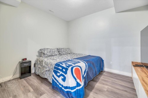 116 Chaparral Ravine View Se, Calgary, AB 