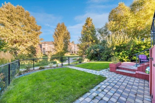 116 Chaparral Ravine View Se, Calgary, AB 