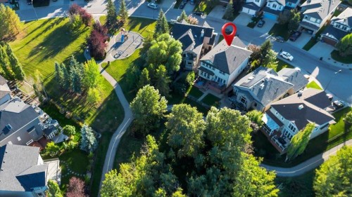 116 Chaparral Ravine View Se, Calgary, AB 