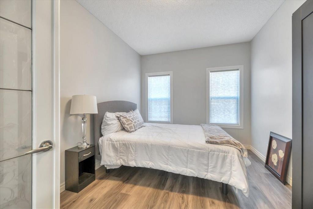 116 Chaparral Ravine View Se, Calgary, AB