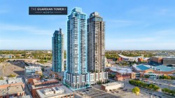 1302-1122 3 Street SECalgary, AB T2G 1H7