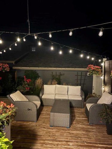 38 Sage Bluff Gate Nw, Calgary, AB 