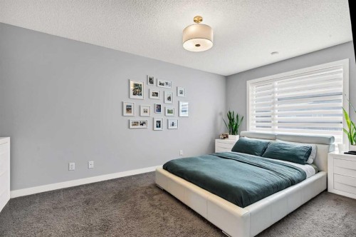 38 Sage Bluff Gate Nw, Calgary, AB 