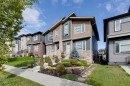 38 Sage Bluff Gate Nw, Calgary, AB 