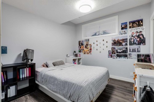 38 Sage Bluff Gate Nw, Calgary, AB 