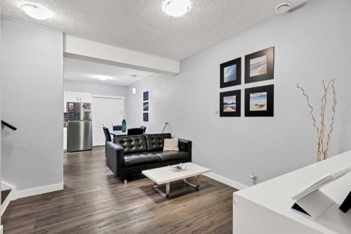 38 Sage Bluff Gate Nw, Calgary, AB 