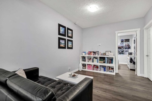 38 Sage Bluff Gate Nw, Calgary, AB 
