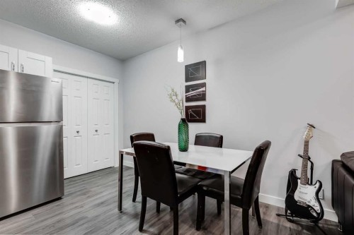 38 Sage Bluff Gate Nw, Calgary, AB 