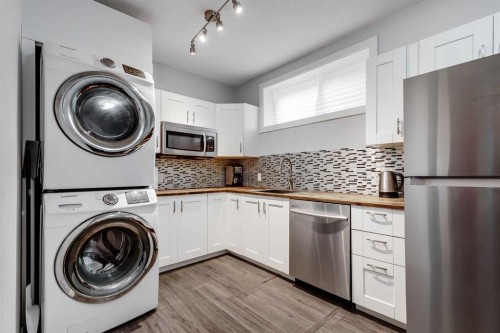 38 Sage Bluff Gate Nw, Calgary, AB 