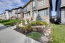 38 Sage Bluff Gate Nw, Calgary, AB 