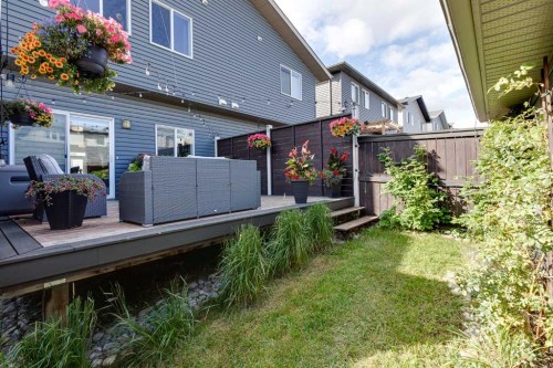 38 Sage Bluff Gate Nw, Calgary, AB 