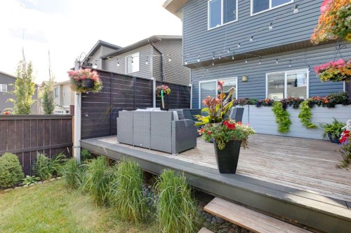 38 Sage Bluff Gate Nw, Calgary, AB 