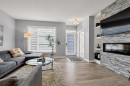 38 Sage Bluff Gate Nw, Calgary, AB 