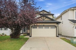 44 Bridlewood Road SW Calgary, AB T2Y 3P8