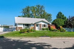1014 5 Street SWHigh River, AB T1V 1A8