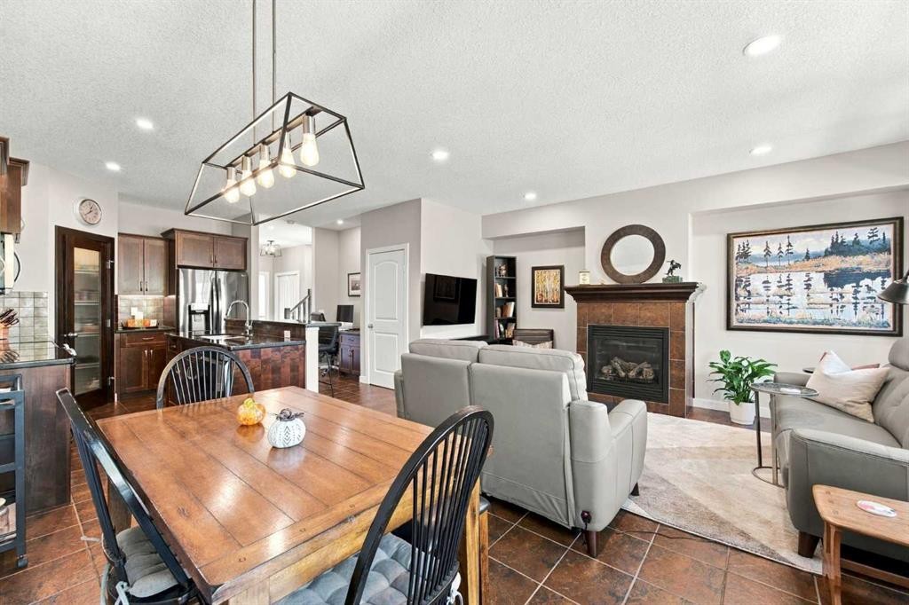 12-351 Monteith Drive Se, High River, AB