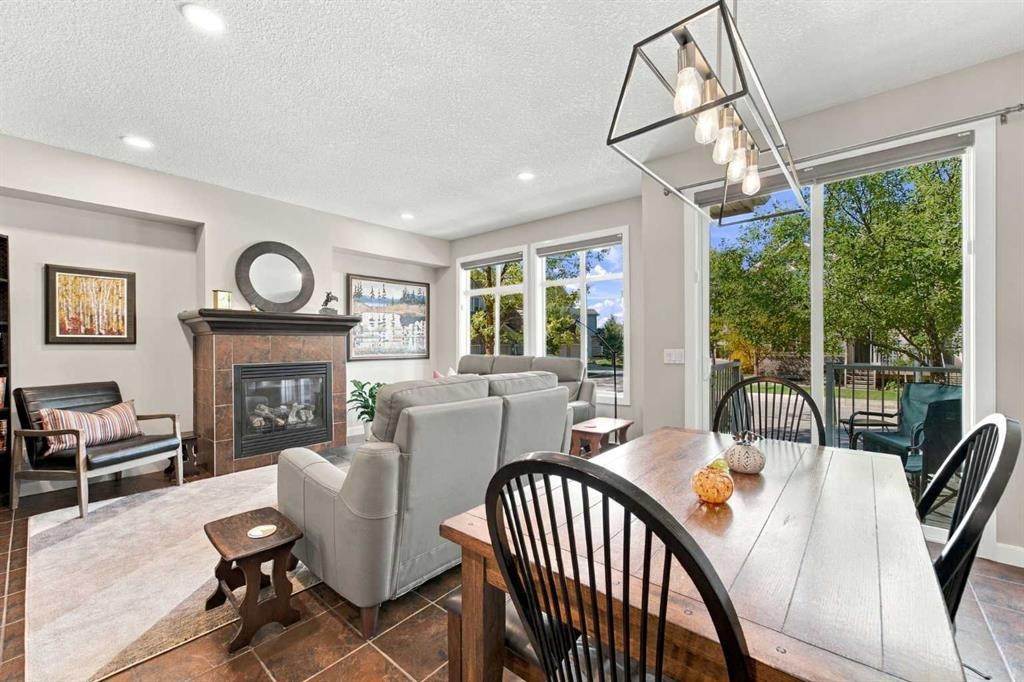 12-351 Monteith Drive Se, High River, AB