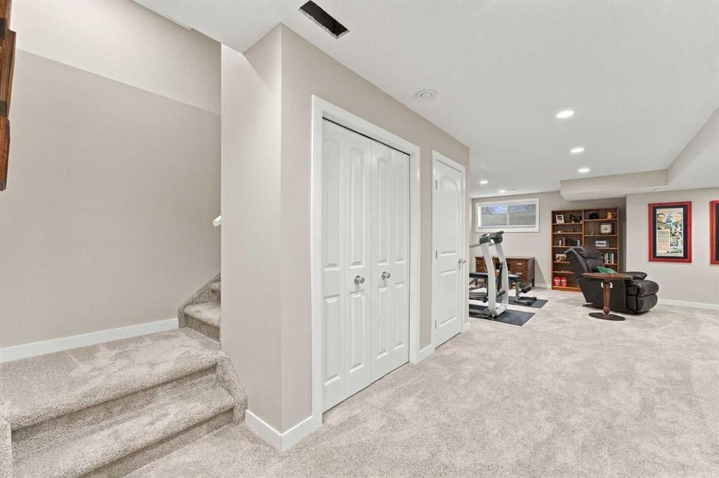 12-351 Monteith Drive Se, High River, AB