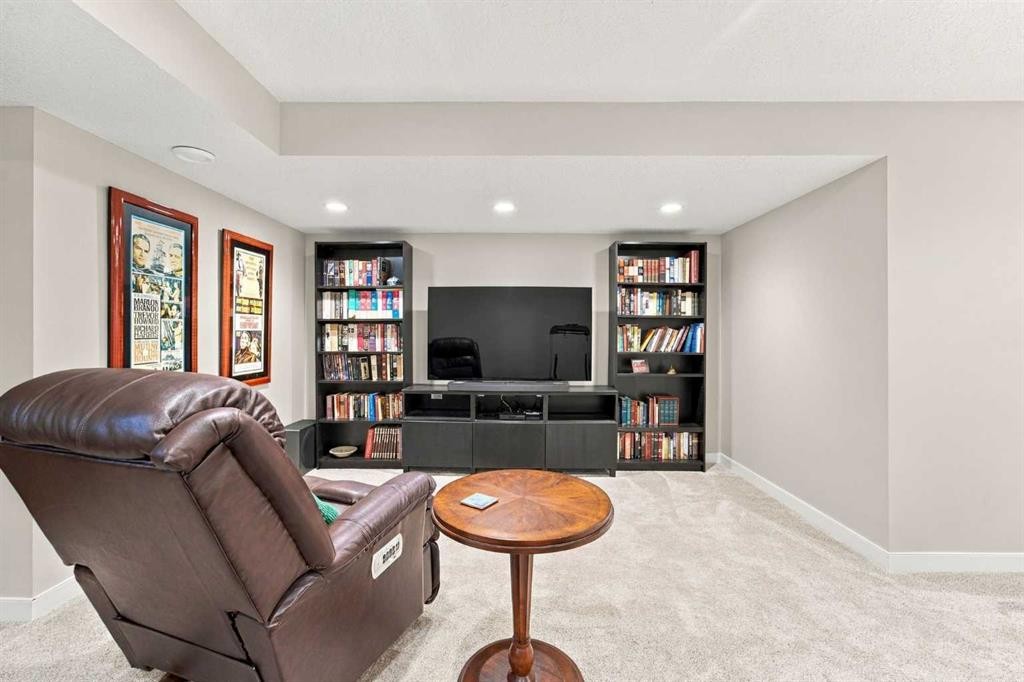 12-351 Monteith Drive Se, High River, AB