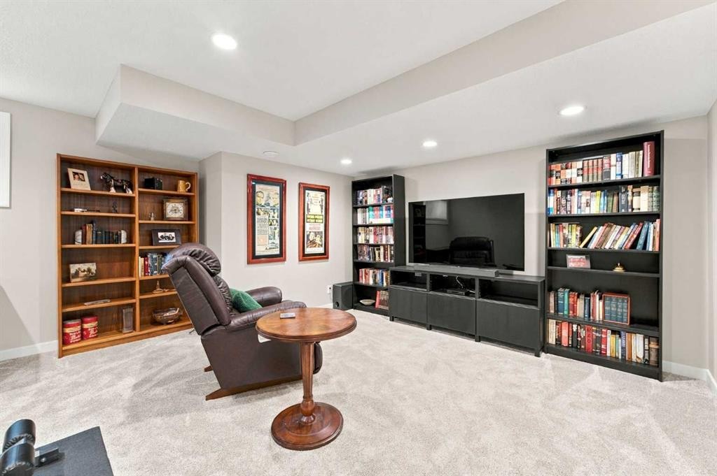 12-351 Monteith Drive Se, High River, AB