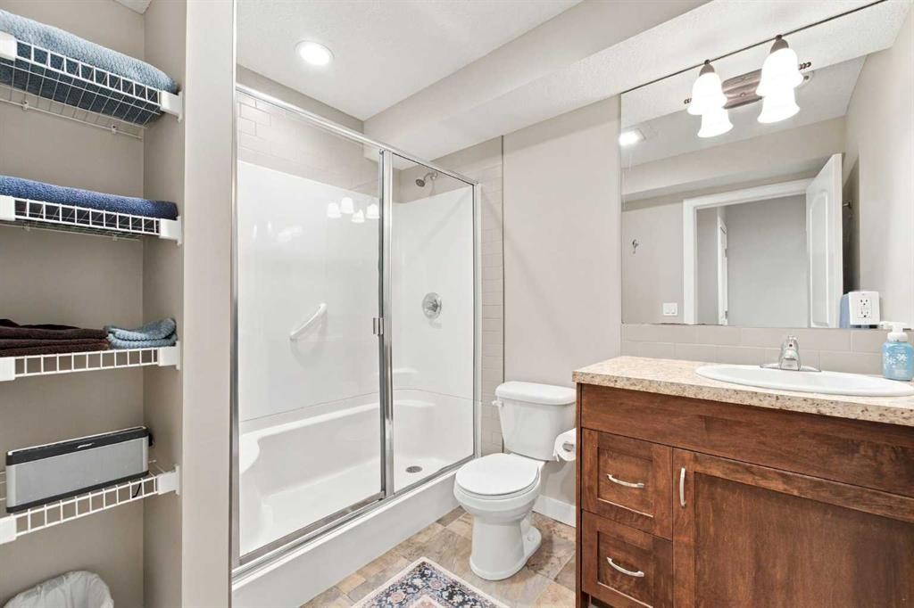 12-351 Monteith Drive Se, High River, AB