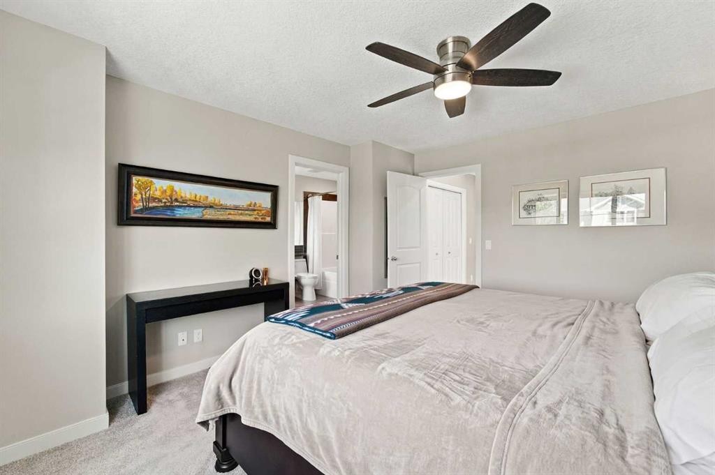 12-351 Monteith Drive Se, High River, AB