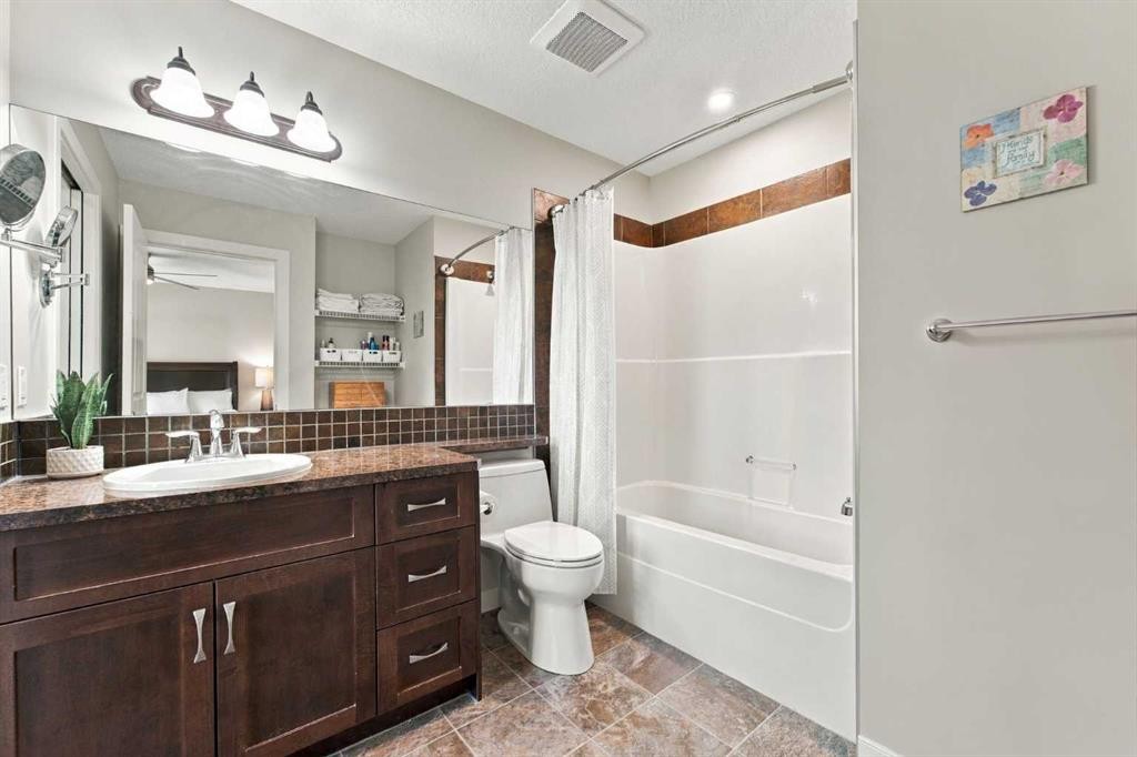 12-351 Monteith Drive Se, High River, AB