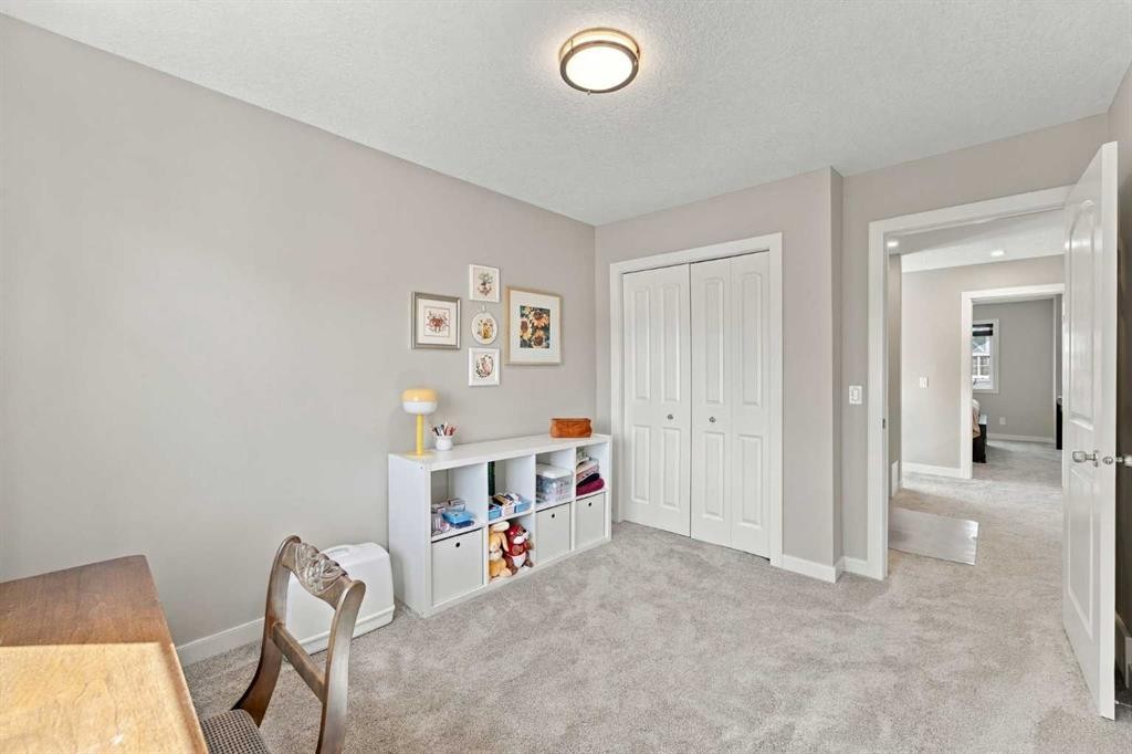 12-351 Monteith Drive Se, High River, AB