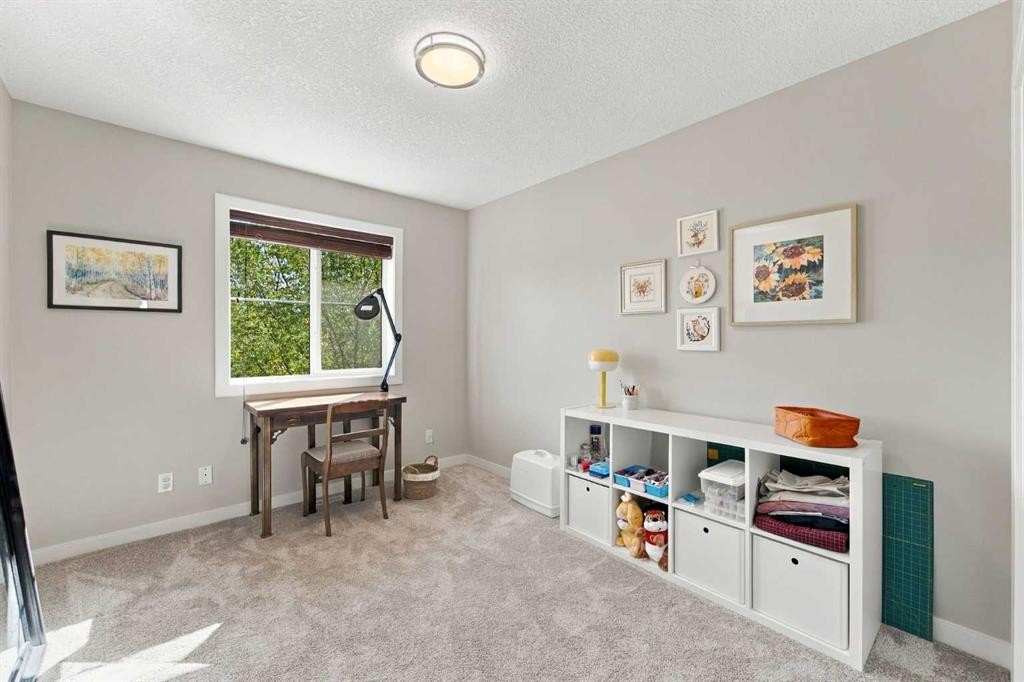 12-351 Monteith Drive Se, High River, AB