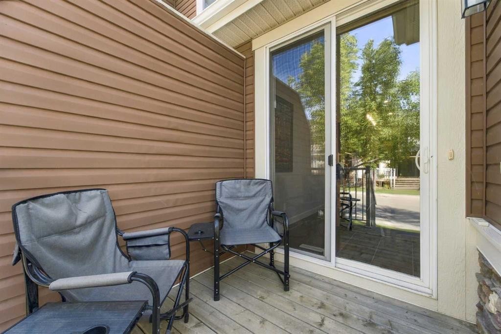 12-351 Monteith Drive Se, High River, AB