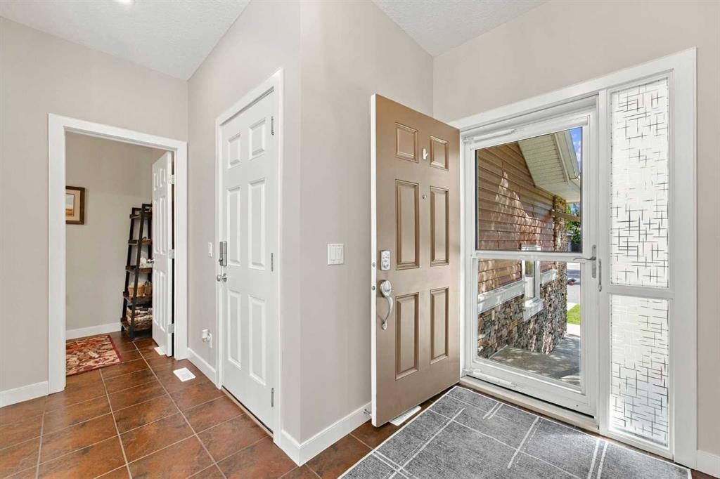12-351 Monteith Drive Se, High River, AB