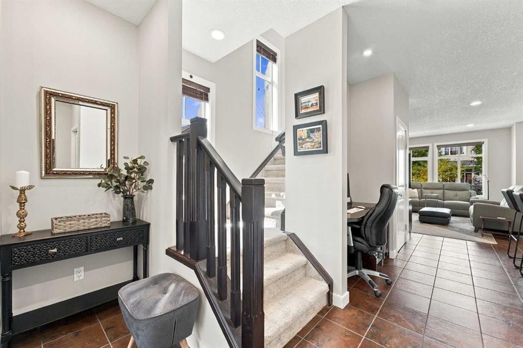 12-351 Monteith Drive Se, High River, AB
