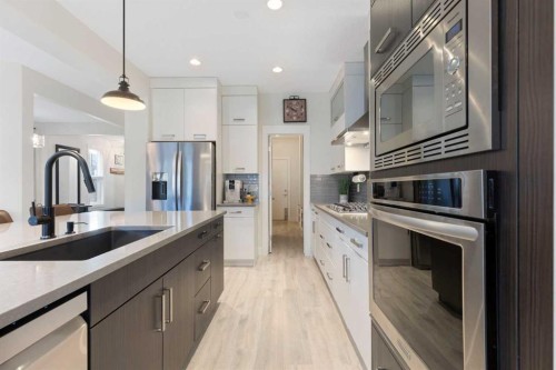 103 Nolancliff Crescent Nw, Calgary, AB 