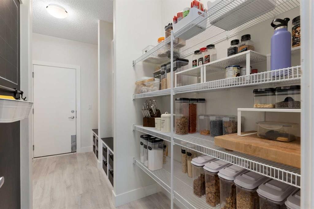 103 Nolancliff Crescent Nw, Calgary, AB