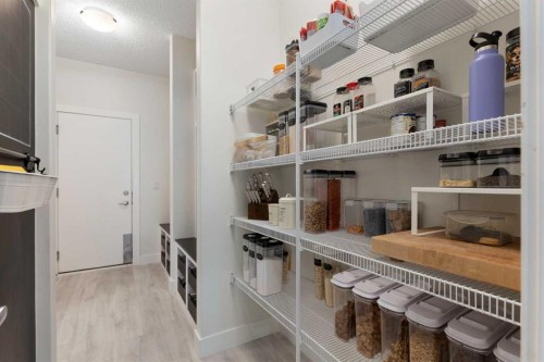 103 Nolancliff Crescent Nw, Calgary, AB 