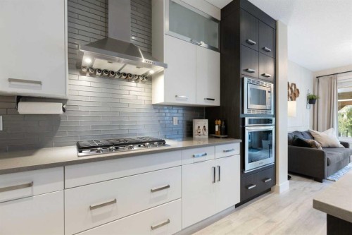 103 Nolancliff Crescent Nw, Calgary, AB 