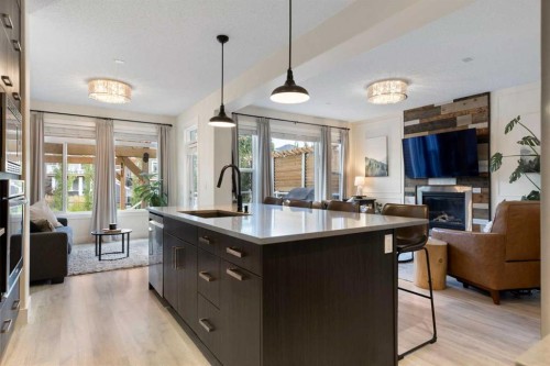103 Nolancliff Crescent Nw, Calgary, AB 