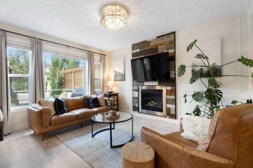 103 Nolancliff Crescent Nw, Calgary, AB 