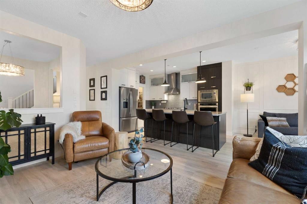 103 Nolancliff Crescent Nw, Calgary, AB