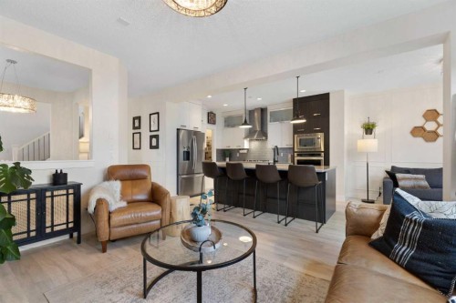 103 Nolancliff Crescent Nw, Calgary, AB 